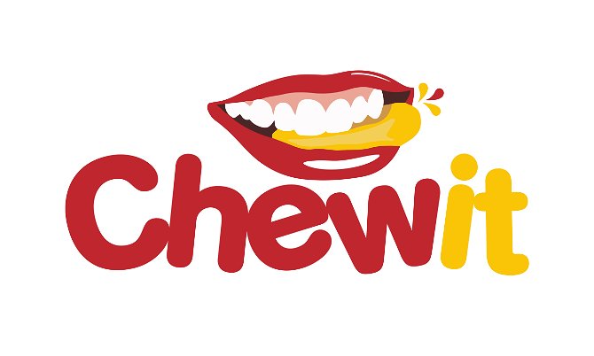 Chewit.com